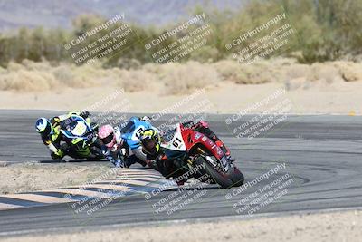 media/Dec-07-2025-CVMA (Sun) [[3e7d2de5dc]]/Race 8-Middleweight Shootout/